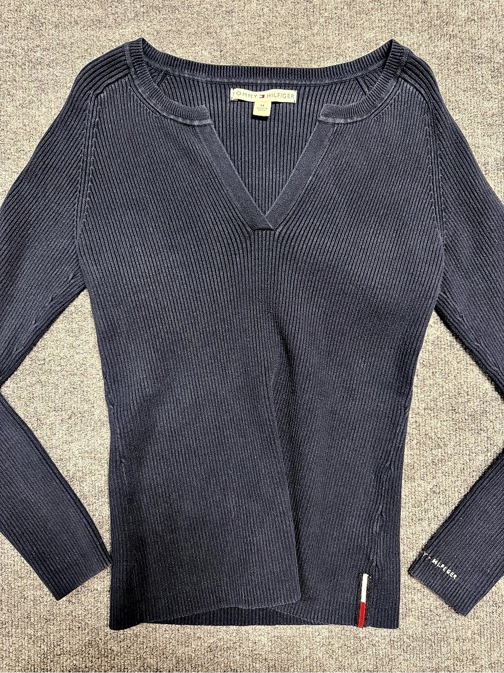 Tommy Hilfiger Sweater